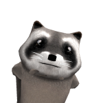 @Demongamer1468