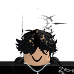 @superkuba17rad
