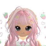 bombon150402