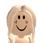 @xxsusxmasxx