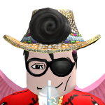 @TukataWillOof