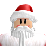 @Jeffrey2458