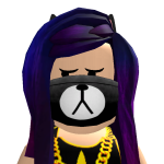 @fishtearss