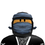 @SurferBlocks