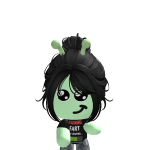 @supergoat711