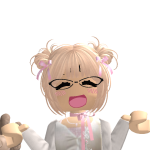 @Idk_valxx