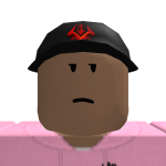 @jake123412341234