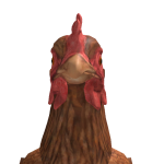 @roblox_user_1614606856