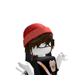 lilica_minnie