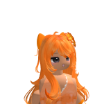 @Tyxshikun