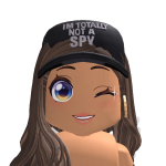 @hearrts4ry