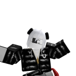 @ILostCrispy