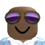 @cameroncreatesmagic