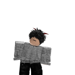 @Iuvgodz