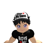 @SuperRowan1