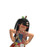 @ishika_games1