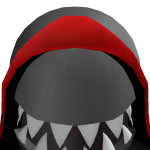 @The_SHAD01W