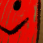 @robloxrunner2930