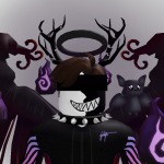 @evancoolkid45
