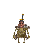 @rapidddkilllaa
