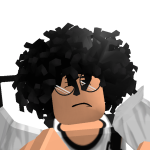 @ScaryAlextofunny