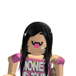 @0MGFIONAXO