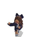@EmziiBear