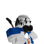 @hexerm