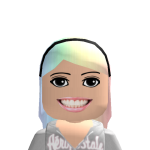 @Roshnuk