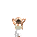 @hiiiambobby