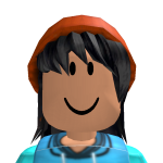 @memeimee