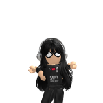 @Hdjsy_8