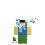@BowsertheGreat6