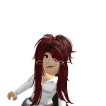 @Poodleart