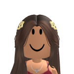 @otterfantastic