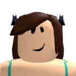 @olivia1000