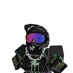 @DestroyerOfRobloxia2