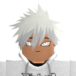 @Drakon34567