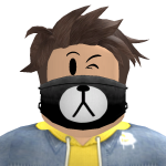@luke_ytjay