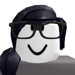 @GearlessNoobs