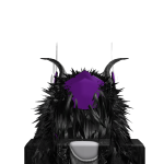 @VragD3v