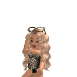 @Xxsparcle_52