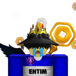 @Ehtim0002