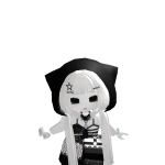@Xx_AndyRBLX