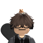 @DatDuckGal_Quack404