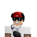 @scoot71723