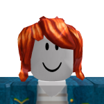 @lwiciours