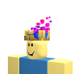 Bobn