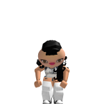 @2TALL2