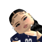 @poorlouloulou
